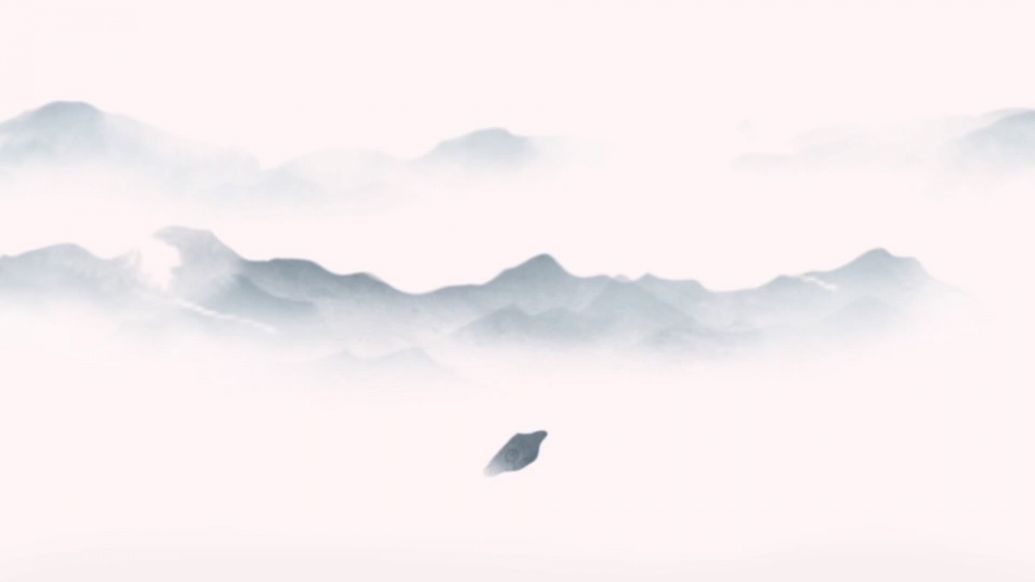 【共同體話八桂】“三月三”，中華民族共有的符號(hào)！