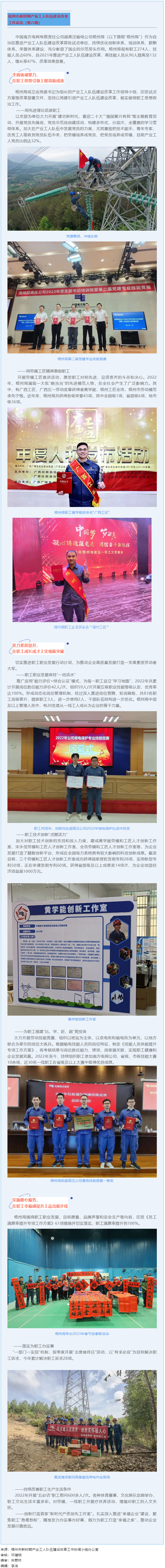 【推進產(chǎn)改工作進行時】激發(fā)產(chǎn)業(yè)工人活力、動力、效力 推進產(chǎn)業(yè)工人隊伍建設(shè)改革落地見效.png