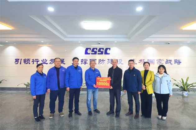 以“試點”促“示范”｜我市一批產(chǎn)改試點企業(yè)獲得自治區(qū)獎勵補(bǔ)助