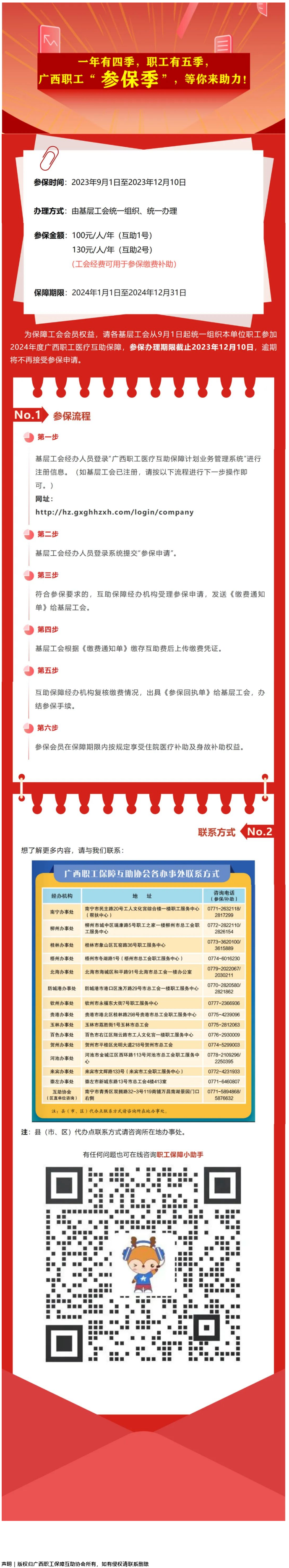 重要提醒?。?！2024年度廣西職工醫(yī)療互助保障參保申請開始啦！.png