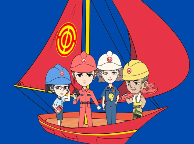 大病小病，住院都有補(bǔ)助｜廣西職工醫(yī)療互助保障全面升級(jí)啦！