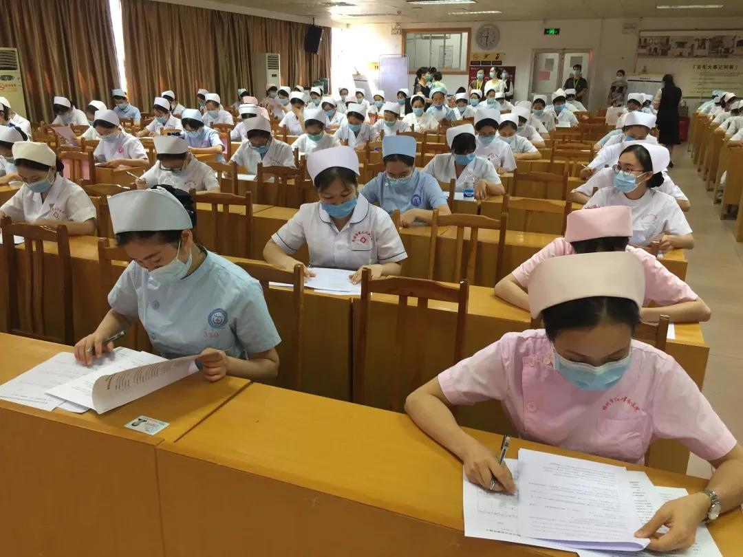 梧州市舉辦新冠肺炎防控相關(guān)知識(shí)競(jìng)賽活動(dòng)