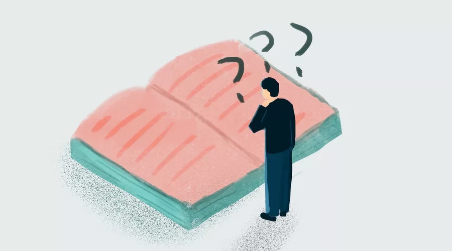 在試用期間，勞動(dòng)者可以享受工傷待遇嗎？