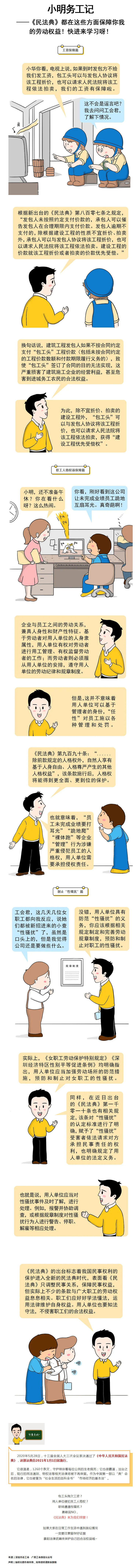 小明務(wù)工記&mdash;&mdash;《民法典》這樣保障勞動(dòng)者權(quán)益！.jpg