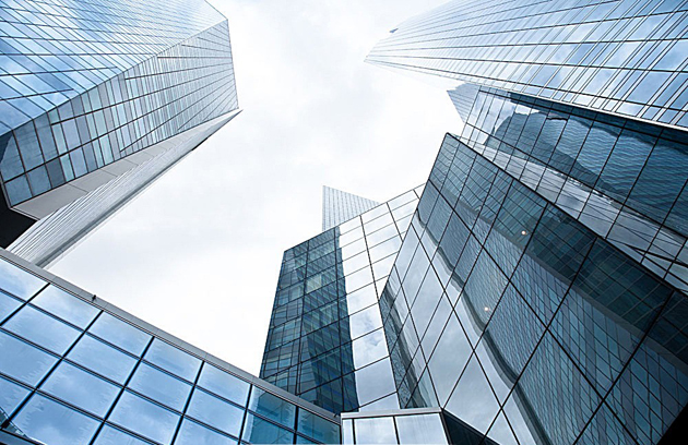 外賣小哥、網(wǎng)絡(luò)主播、網(wǎng)約車司機(jī)......必看！