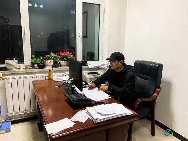 1971635852699_ 1971635852699_